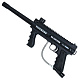 Комплект Tippmann 98 "Новичок1" - пейнтбольный магазин Арсенал Комплект Tippmann 98 "Новичок1"